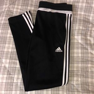 Adidas Superstar Trackpant